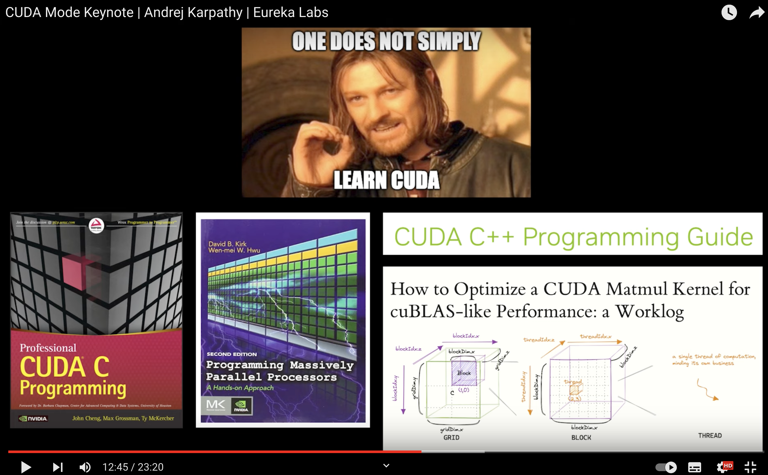 learning_resources_for_cuda-20241021140325.png