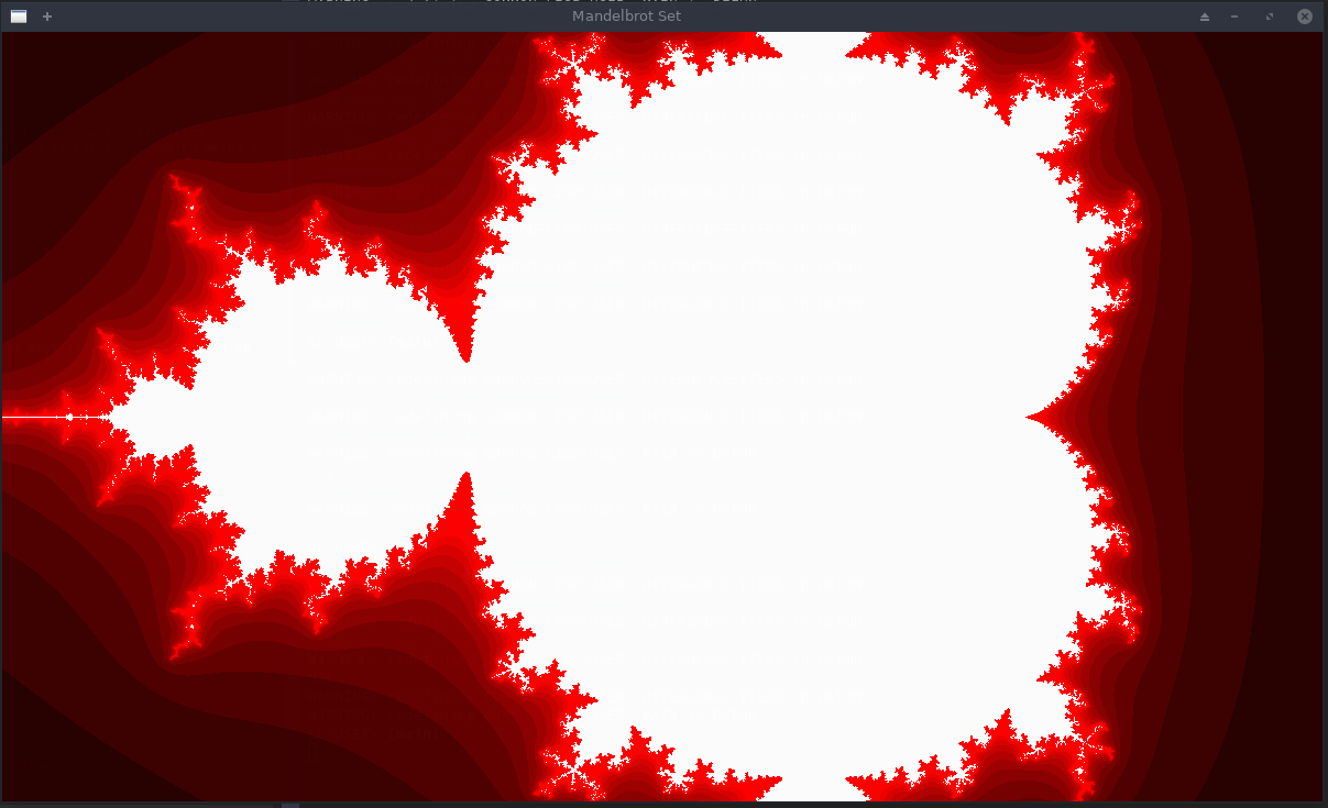 mandelbrot.png