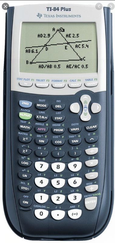 20200907135227-calculator.png