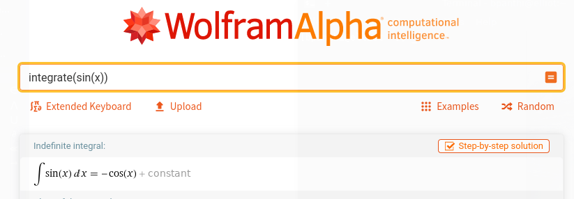 20200907141437-wolfram_alpha.png