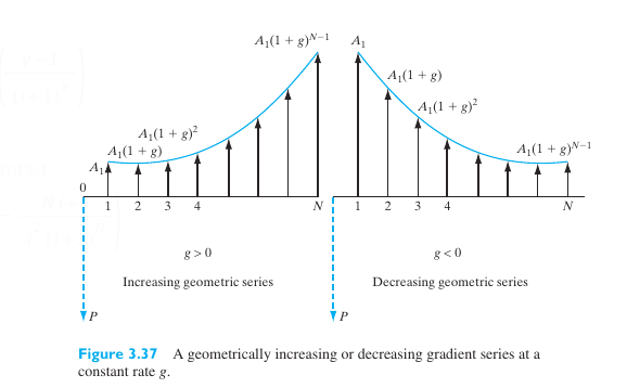 20200907203159-geometric_gradient.png