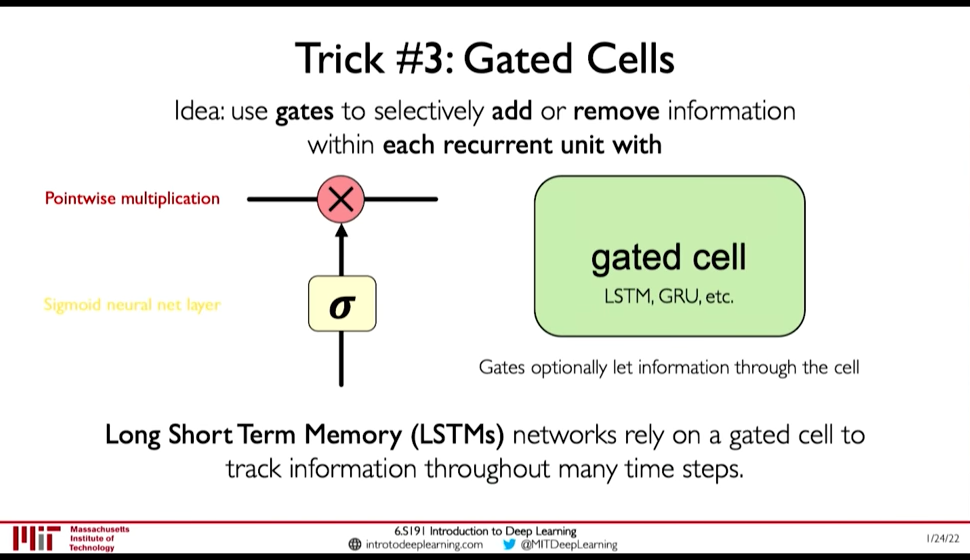 gated_cell-20230316094902.png