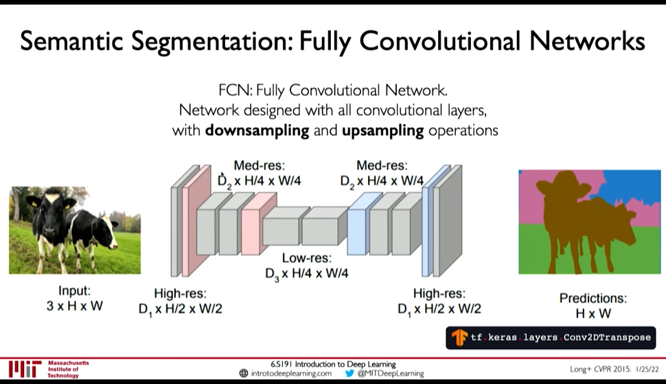 semantic_segmentation-20230316135344.png